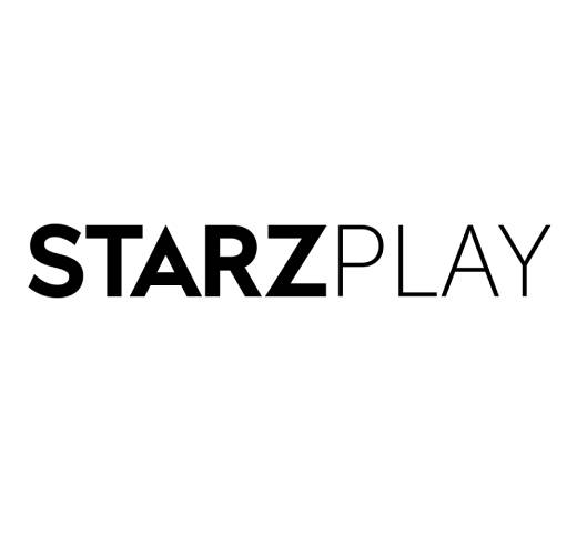 starz play