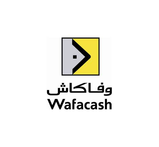 wafa cash